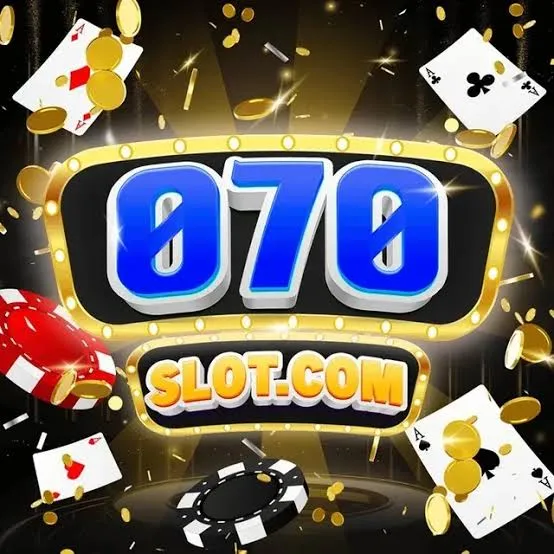 070SLOT - Aplikasi Mewarnai Digital untuk Anak & Keluarga