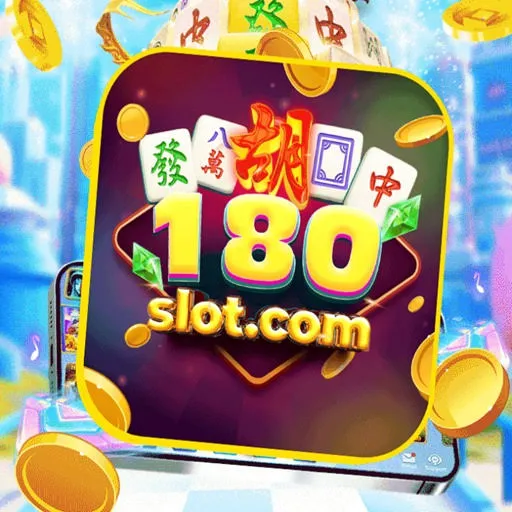 180SLOT - Aplikasi Streaming Video Terbaik untuk Menikmati Musik & Video