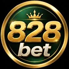 828BET - Aplikasi Root Helper Terpercaya untuk HP