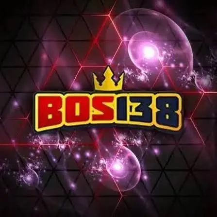 BOS138 - Aplikasi Canggih untuk Lacak Lokasi Anda