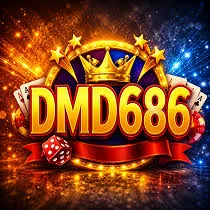 DMD686 - Aplikasi Pantau Anak Terbaik untuk Keluarga