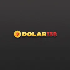DOLAR138 - Aplikasi Gambar Digital untuk Edit Foto & Desain