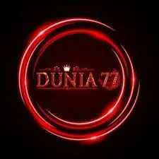 DUNIA77 - Aplikasi Promo dan Kupon Terbaik untuk Belanja Hemat