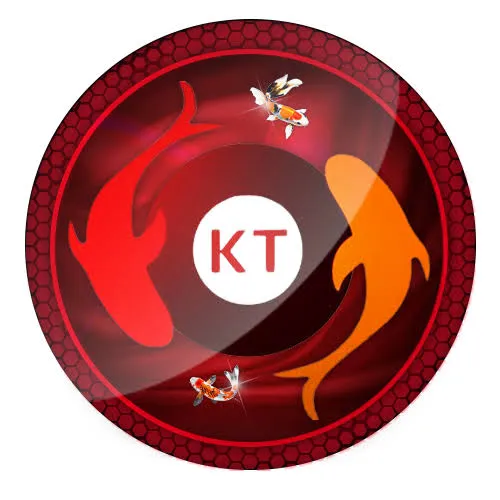 KOITOTO - Game Poker Seru dan Mengasyikkan