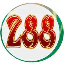 MAHJONG288 - Aplikasi Kunci Aplikasi Terbaik untuk Melindungi Privasi Anda