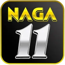 NAGA11 - Aplikasi Soal Ujian Edukasi Terbaik