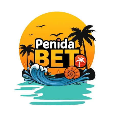PENIDABET - Aplikasi Kolase Foto Terbaik untuk Kreasi Diri Anda