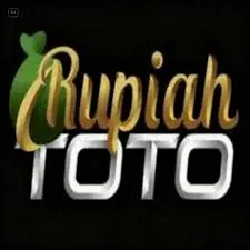 RUPIAHTOTO - Aplikasi Radar Hujan Terbaik untuk Cuaca Hari Ini