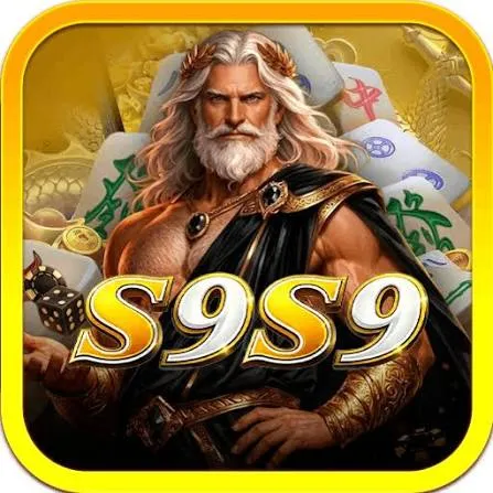S9S9 - Aplikasi Belajar Huruf dan Angka untuk Anak