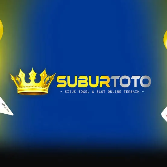 SUBURTOTO - Aplikasi Edit Video Reels Terbaik untuk Kreator Konten