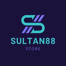 SULTAN88 - Aplikasi Perekam Layar Terbaik untuk Musik & Video